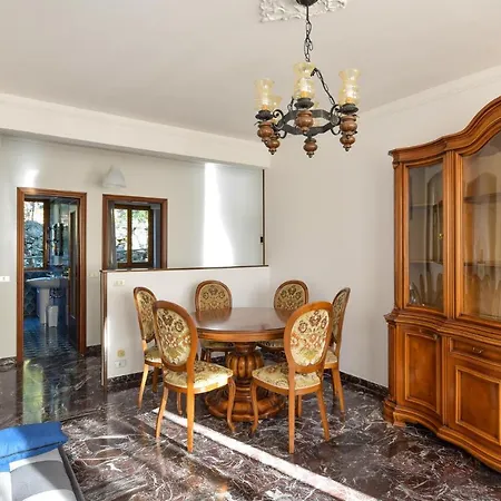 3 Bedroom Beautiful In