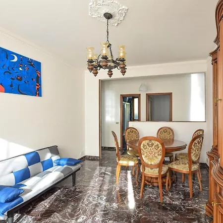 3 Bedroom Beautiful In *