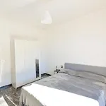 3 Bedroom Beautiful In *