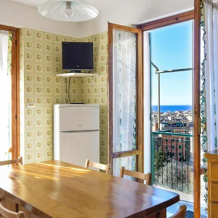 Apartment Awesome In With Wifi