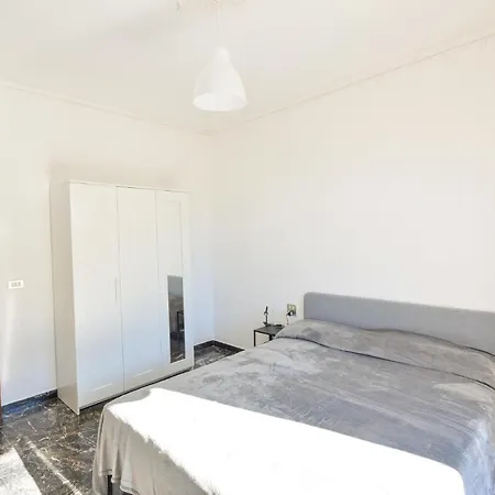 3 Bedroom Beautiful In *