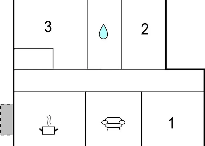 Awesome In With Wifi * Recco